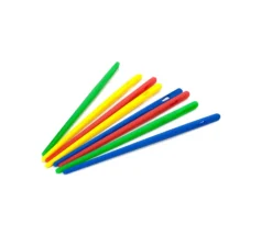 Aiguille de laçage de 12 cm