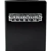 Album Portofolio A4 180 cartes Ultra PRO Collector