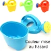 Arrosoir jouet enfant 0.5 litres