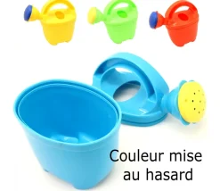 Arrosoir jouet enfant 0.5 litres