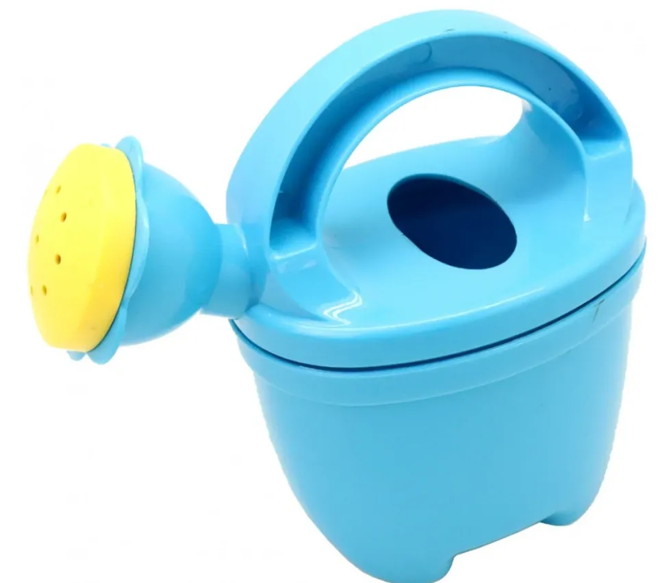 Arrosoir jouet enfant 0.5 litres