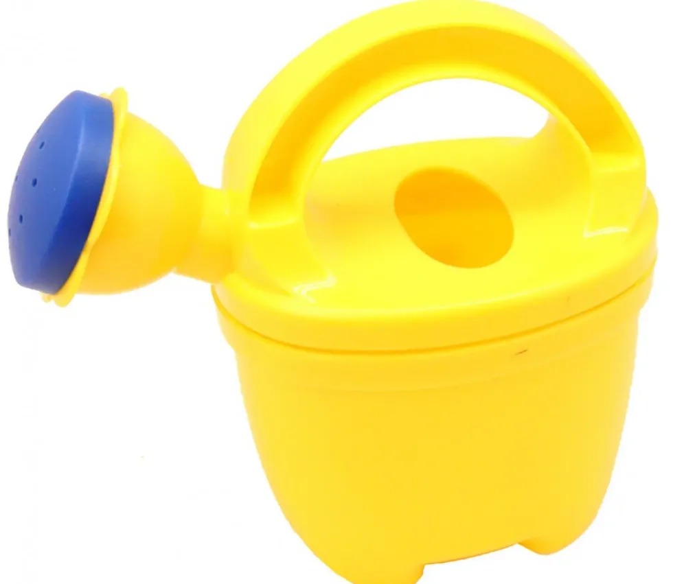 Arrosoir jouet enfant 0.5 litres