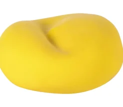 Balle sensorielle malaxage Ø 10 cm antistress
