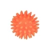 Balle sensorielle à picots hérisson 6 cm