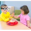 Bandeau opaque lunette pour cacher les yeux cache oeil
