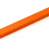 Batonnet 10 cm - 10x10x100 mm en bois pour jeu à l'unité