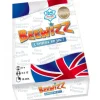 BEEWIZZ, l'anglais en jeu - Apprendre l'anglais