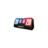 Bloc Affichage score - marquage points équipe