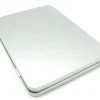 Boite métal format A5 pour jeux et accessoires 225 x 165 x 24 mm