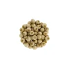 90 Boules numéros tirage loto 22 mm en bois