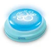 Buzzer minuteur lavage des mains