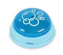 Buzzer minuteur lavage des mains