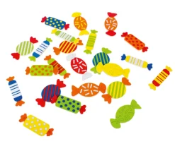 Candy