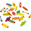 Candy XXL