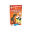 Cartatoto Les Dinosaures récréaction - jeu