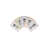 Cartatoto Multiplication apprendre en s'amusant 110 cartes