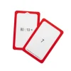48 cartes Division :2 :3 :4 :5 :10