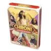 Chroni jeu L'Histoire du monde - Histoire et culture générale