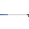 Club de minigolf métal pour enfants 75 cm