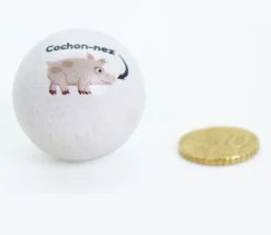 Cochonnet FUN 