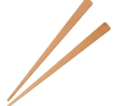 Coffret traçage formes géométriques - 8 pochoirs bois