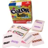 Color addict - version standard