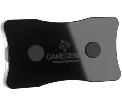 Compteur de vie - niveau / points pour jeu - graphisme Swamp