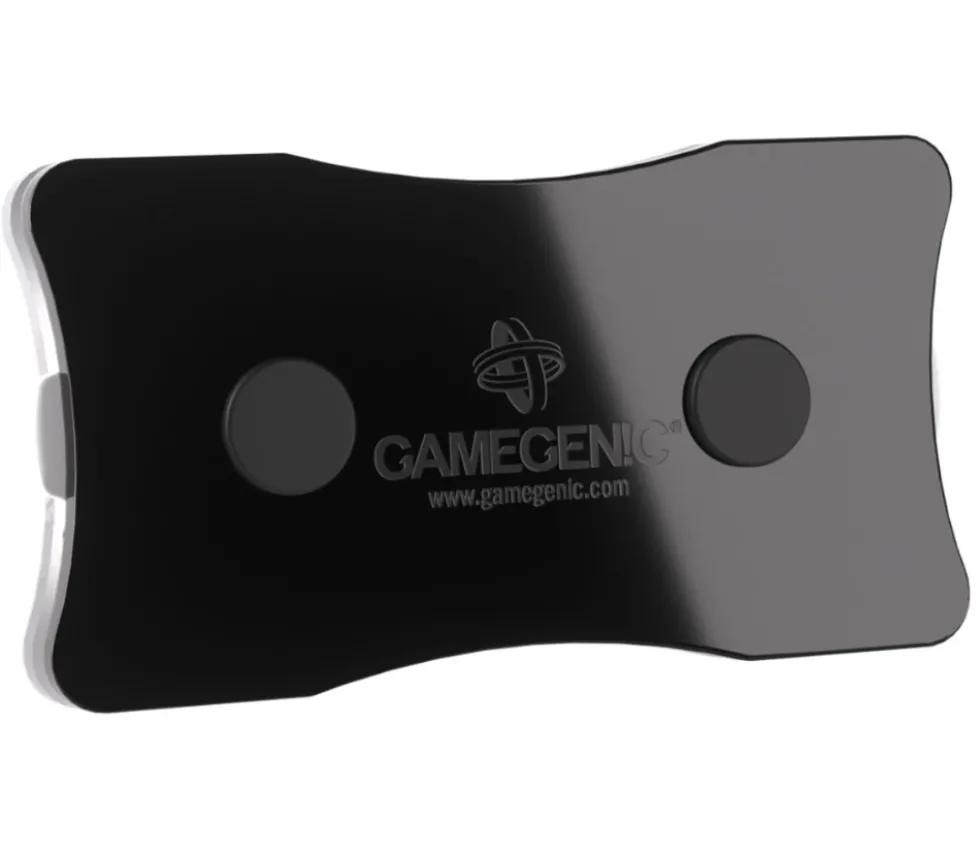 Compteur de vie - niveau / points pour jeu - graphisme Swamp