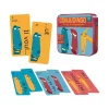 Conju Dingo CM1/CM2 - jeu des conjugaisons