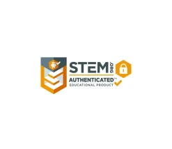 Construction SkatePark STEM engineering