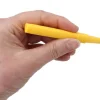 Crayon aimanté pour tablette ou jeu magnétique