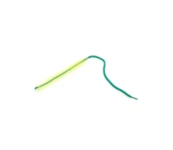 12 Crayons de laçage