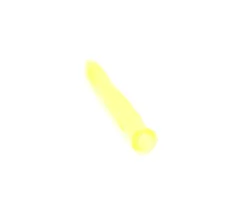 12 Crayons de laçage