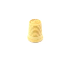 Dé à coudre en buis 22 x 18 mm bois