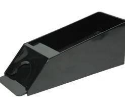 Distributeur sabot de cartes jouer plastique 6 decks de jeu