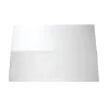 2e choix : PR4 Plateau de jeux 640 x 500 mm grand format++ pliable rectangle avec défaut