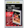 Etui Protection pour cartes de collection