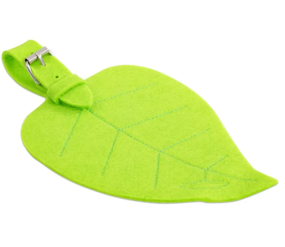 Feuilles et fleurs - 6 types d'attache Montessori laçage