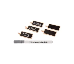Feu tricolore comportement classe 94 x 30 cm