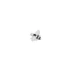 Figurine mini mini bourdon phosphorescent 8 x 35 x 30 mm