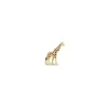 Figurine mini mini girafe safari 33 x 8 x 20 mm