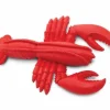 Figurine mini mini homard 2,9 cm