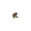 Figurine mini mini koala avec son bébé 22 x 15 x 22 mm