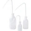 Flacon à col étroit 100 ml avec pissette
