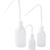 Flacon à col étroit XL 500 ml avec pissette