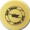 Frisbee mousse disque mousse 25 cm