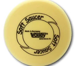 Frisbee mousse disque mousse 25 cm