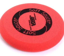 Frisbee mousse disque mousse 25 cm