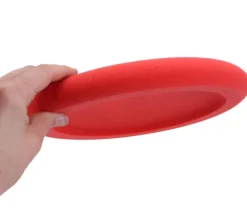 Frisbee mousse disque mousse 25 cm