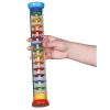 Grand Bâton de pluie bois 34 cm - musique